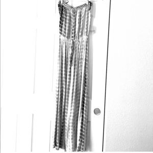 celesta Dresses - Maxi Dress celesta Dresses - Maxi Dress